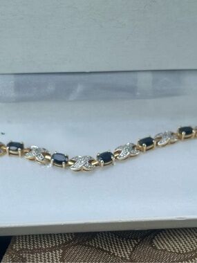 1 Bracelet
